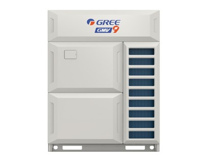 商用機(jī)